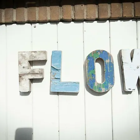 Flow *